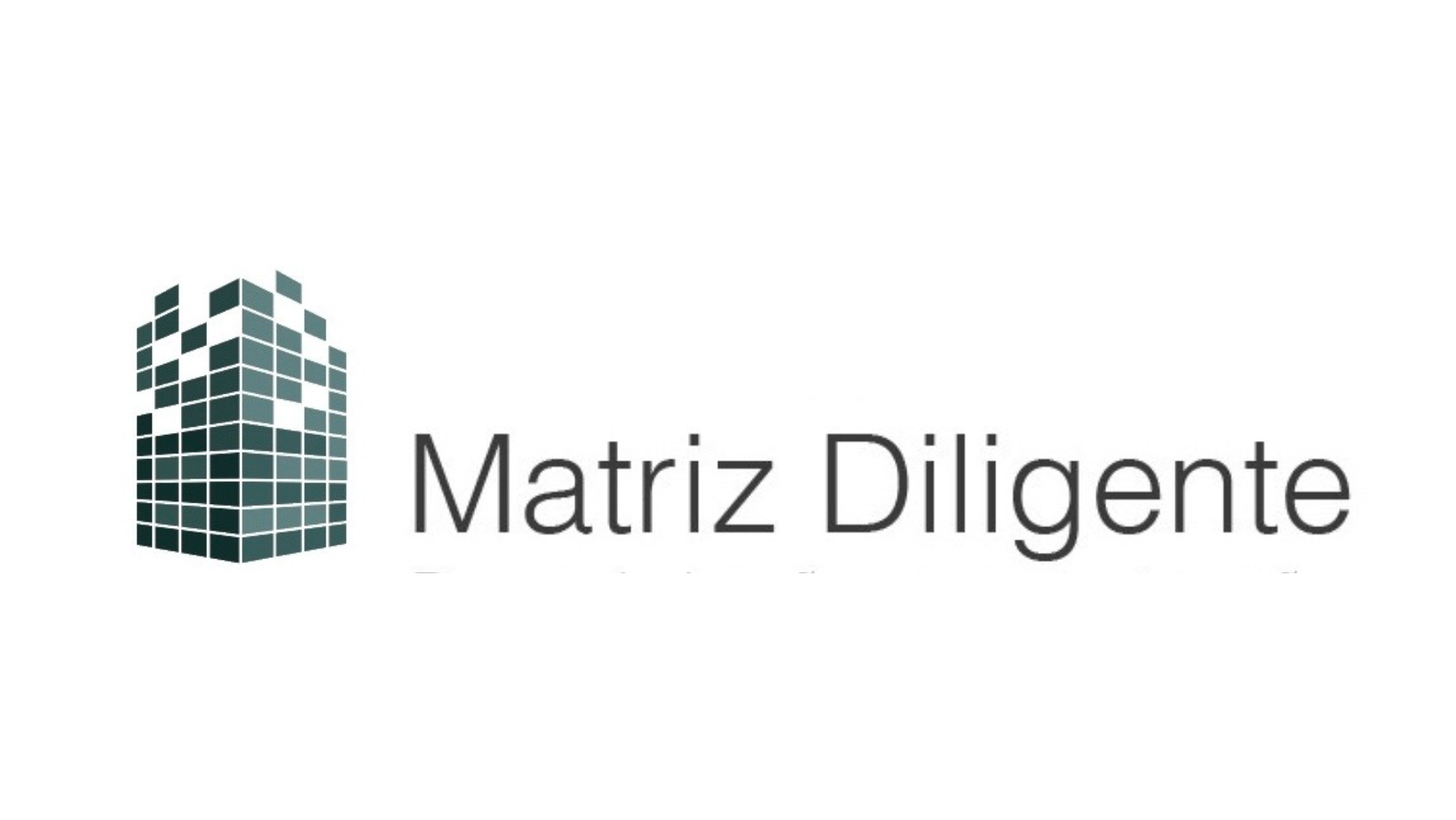 Matriz Diligente